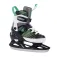 Tempish Systent ice adjustable børnerulleskøjter