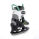 Tempish Systent ice adjustable børnerulleskøjter