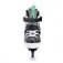 Tempish Systent ice adjustable junior inline skates