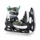 Tempish Systent ice adjustable junior inline skates