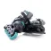 Tempish Trilo 4in1 adjustable junior inline skates