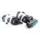 Tempish Trilo 4in1 adjustable junior skates