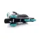 Tempish Trilo 4in1 adjustable junior skates