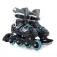 Tempish Trilo 4in1 adjustable børnerulleskøjter