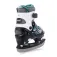 Tempish Trilo 4in1 adjustable børnerulleskøjter