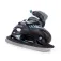 Tempish Trilo 4in1 adjustable børnerulleskøjter