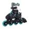 Tempish Trilo 4in1 adjustable junior inline skates