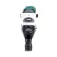 Tempish Trilo 4in1 adjustable junior inline skates