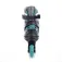Tempish Trilo 4in1 adjustable junior inline skates