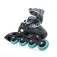 Tempish Trilo 4in1 adjustable børnerulleskøjter