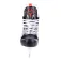 Tempish Volt-t Eishockeyschlittschuhe