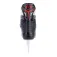 Tempish Volt-t Eishockeyschlittschuhe