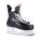 Tempish Volt-t Eishockeyschlittschuhe