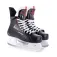 Tempish Volt-t Eishockeyschlittschuhe