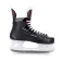 Tempish Volt-t max Eishockeyschlittschuhe