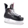 Tempish Volt-t max Eishockeyschlittschuhe