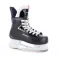 Tempish Volt-t pro Eishockeyschlittschuhe