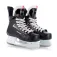 Tempish Volt-t pro Eishockeyschlittschuhe