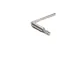 Acid Husk 10 multitool