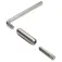 Acid Husk 10 multitool