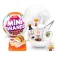 Zuru Figure Master Chef Assorted