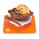 Zuru Master Chef Assorted figur
