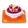 Zuru Master Chef Assorted Rysunek