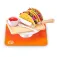 Zuru Master Chef Assorted figuur