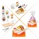 Zuru Master Chef Assorted Rysunek