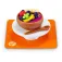 Zuru Master Chef Assorted figur