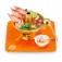 Zuru Master Chef Assorted Rysunek