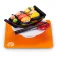 Zuru Master Chef Assorted figur