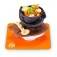 Zuru Master Chef Assorted Rysunek