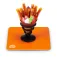 Zuru Master Chef Assorted figur