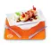 Zuru Master Chef Assorted Rysunek