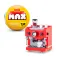 Zuru Max Home Coffee Maker figur