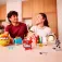 Zuru Max Home Coffee Maker kuvio