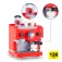 Zuru Max Home Coffee Maker 그림