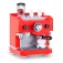 Zuru Max Home Coffee Maker kuvio