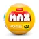 Zuru Max Home Coffee Maker 그림