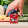 Zuru Max Home Coffee Maker figur