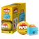 Zuru Max Home Toaster figur