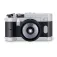Zuru Max Retro Camera figur