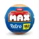 Zuru Max Retro Camera kuvio