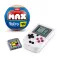 Zuru Max Retro Handheld Game Console 图形