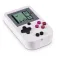 Zuru Max Retro Handheld Game Console 图形