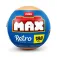 Zuru Max Retro Handheld Game Console 图形