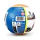 Zuru Max Retro Handheld Game Console 图形