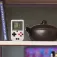 Zuru Max Retro Handheld Game Console 图形