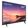 Cecotec 2610 24´´ HD LED TV refurbished